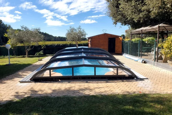 504-IMG20231027WA0007jpg_654e5a8ca87a6