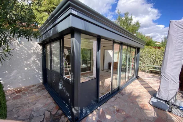 507-IMG20231025WA0020jpg_6551ef920052a