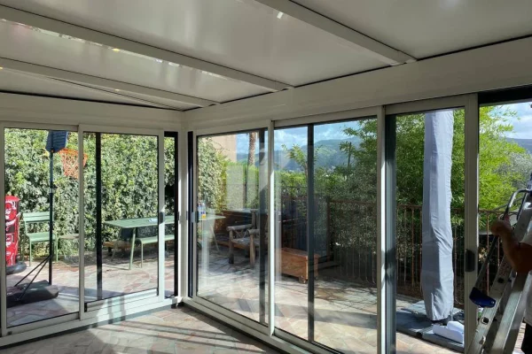 507-IMG20231025WA0021jpg_6551ef923a8b4