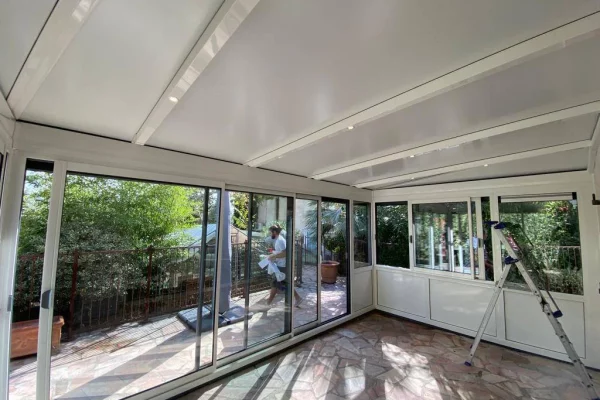 507-IMG20231025WA0022jpg_6551ef91b379a