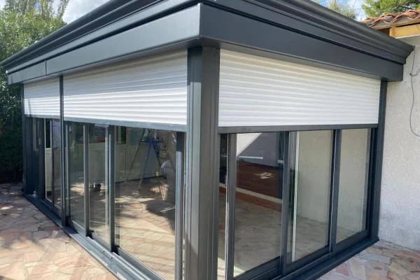 507-IMG20231025WA0023jpg_6551ef91797d2