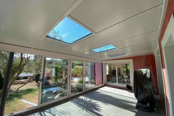 508-IMG20231025WA0024jpg_6551f430236aa