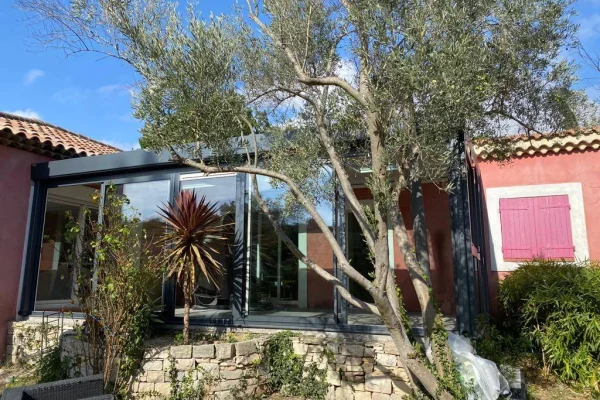 508-IMG20231025WA0025jpg_6551f430aa82c