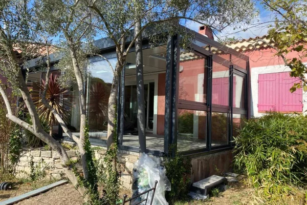 508-IMG20231025WA0026jpg_6551f4305baeb