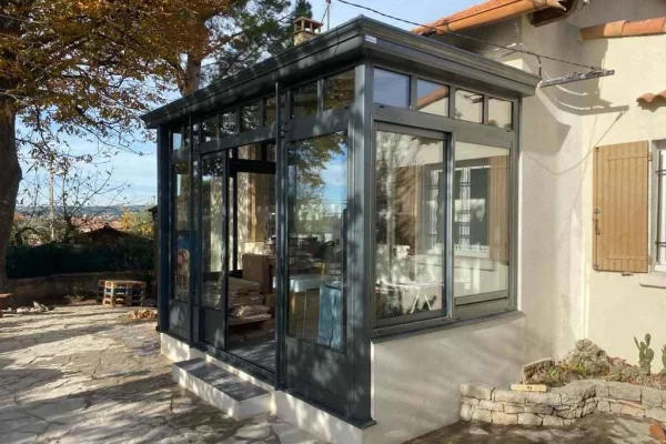 514-4034152821066196214621402991383832317789050njpg_657c3ed2a50a0