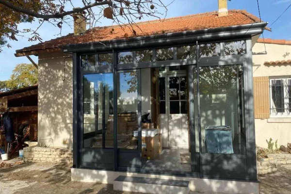 514-40360336510224228355134868623507031068740748njpg_657c3ed347b4f