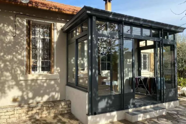 514-4036200147397508614303707455261911996358900njpg_657c3ed318ddc