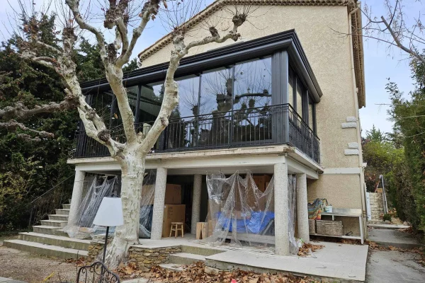 515-4128787443214114275556871337466728209520811njpg_659c11a4efb6b