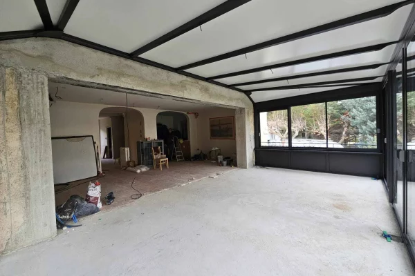 515-41309907514092689032935047958320472909106539njpg_659c11a48dc23