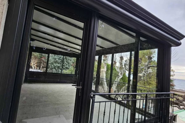 515-4131052073950574595728094574503049275705826njpg_659c11a38ebc0