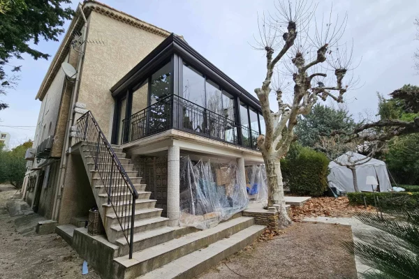 515-4137668713465240315149871660404180437417908njpg_659c11a420230