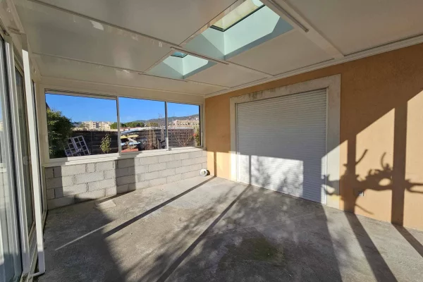 516-4127894292819811315271658592773312639553609njpg_659c5c82cb382