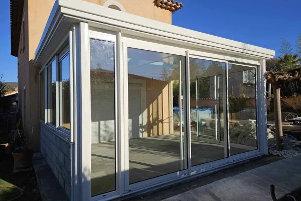 516-41282561471921632341769281487755882469856063njpg_659c5c83360cb