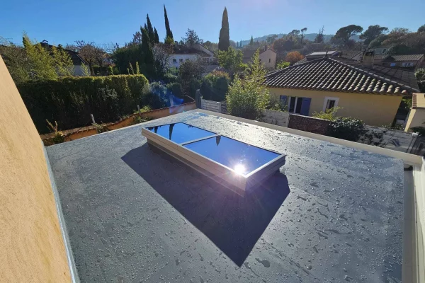 516-41290708215039602671267525086640508022868744njpg_659c5c84518a4