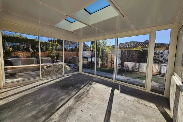 516-41377596410508182893103581559077195445448159njpg_659c5c83e3cd2