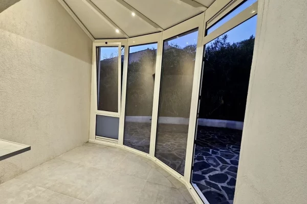 534-5205bb8b61ce656aeb52f61fed28ebd0