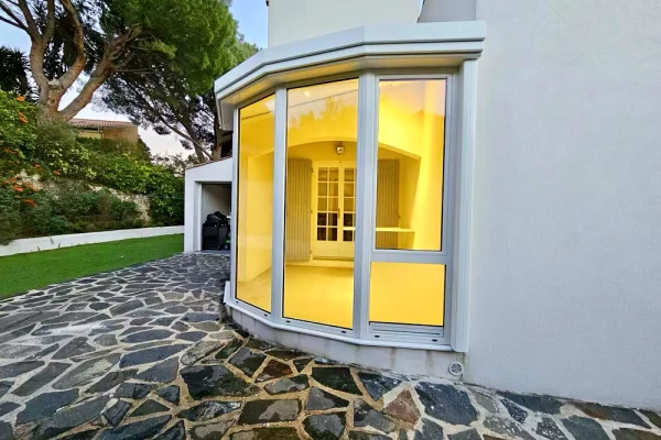 534-6fd517ca7373687ed227f786b1a9745f