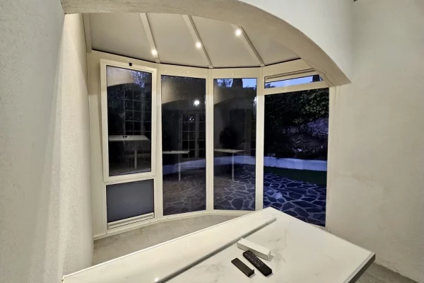 534-c65f26265286cc9548dd11cc969f1a50