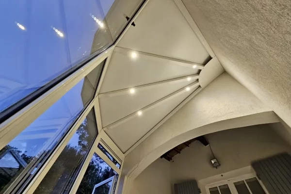 534-cb210c526baf1a78ad599a1554ba38cc