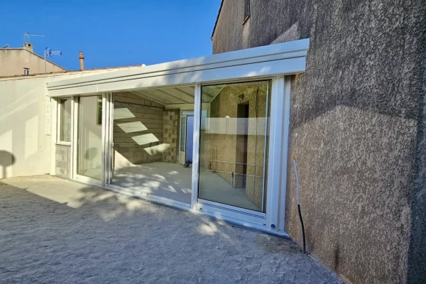 541-620e2f940a128cbc617e31ebb83f3878