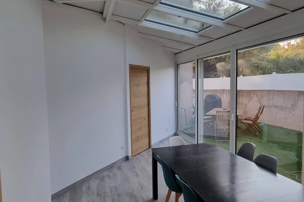 541-Photoledoujet1jpg_66e19d8bee84e