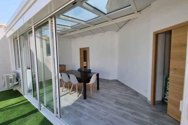 541-Photoledoujet2jpg_66e19d9089f66