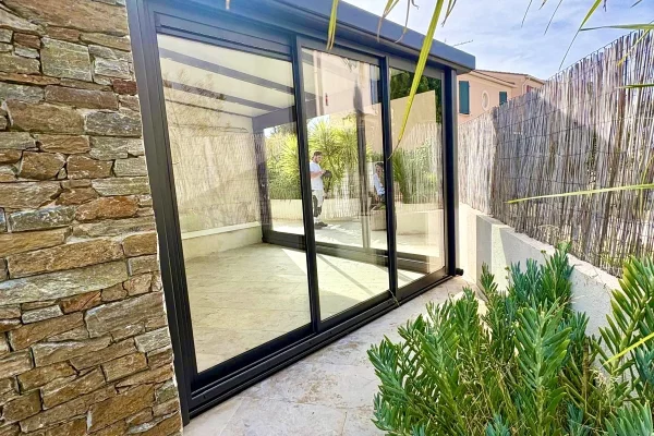 565-292170445618a05dd4e16c662419408d