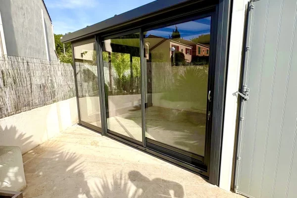 565-4b1f984db3ceb2c4a076cb7aee6bde79