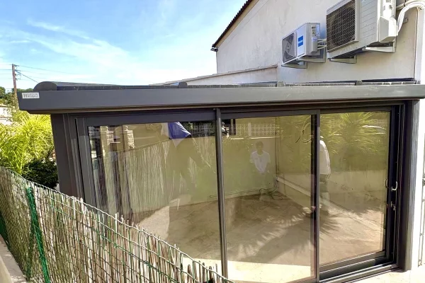 565-584dc55f8d7f69405845f44a0ed30a29