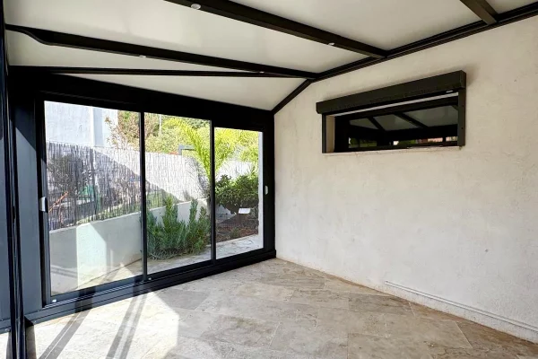 565-6da4c90e4419523f02ecf183f060add8