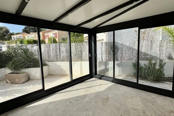 565-e0d04e91bfc9150e2cf492d7b2e6cd96