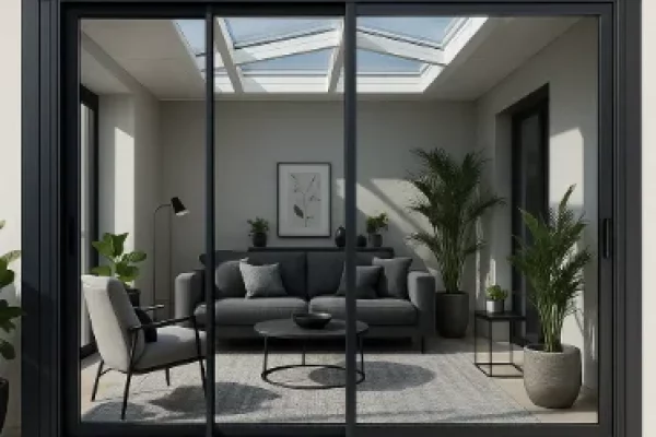 568-Verandatoiplat2PNG_687f9b571af4a