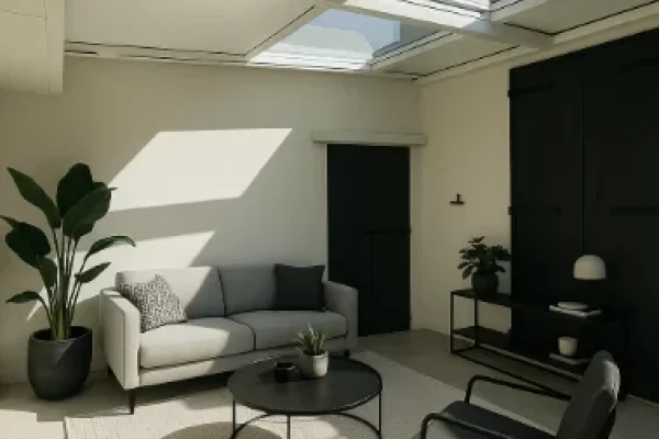 568-Verandatoiplat2PNG_687f9de43e3e8