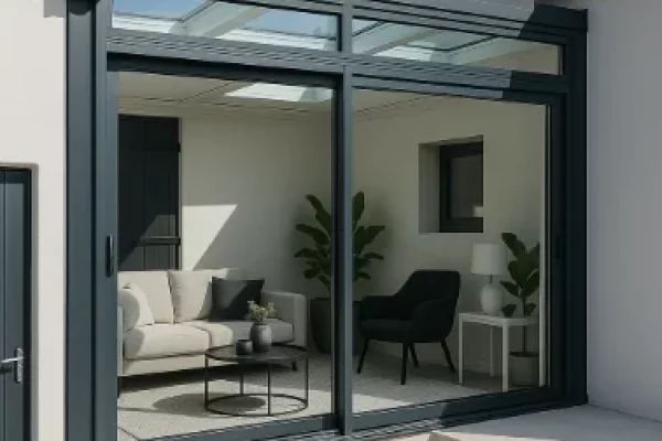 568-Verandatoiplat6PNG_687f9d58d1d76