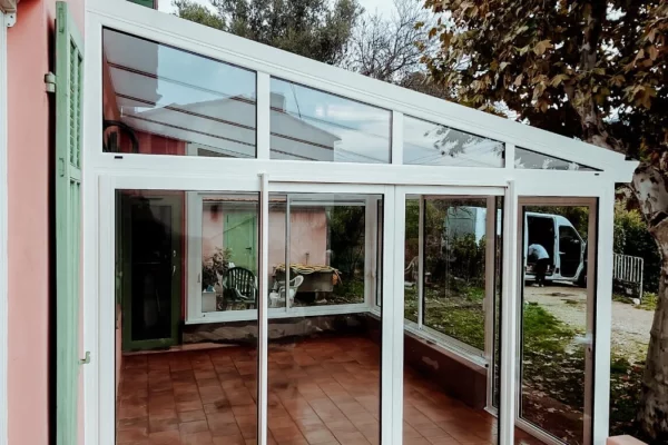 572-43d1e53e5f96b867d91eca4e6c0c552e