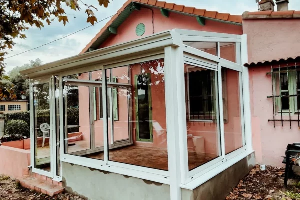 572-77e6eadd6a8eacad07aa6d8c179e4021