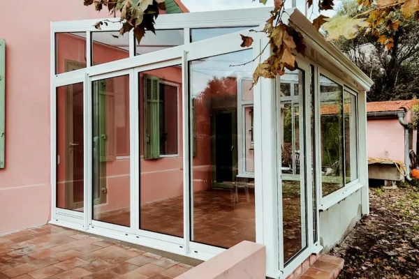 572-beb2521b29da7bdbd59a7688c378116c