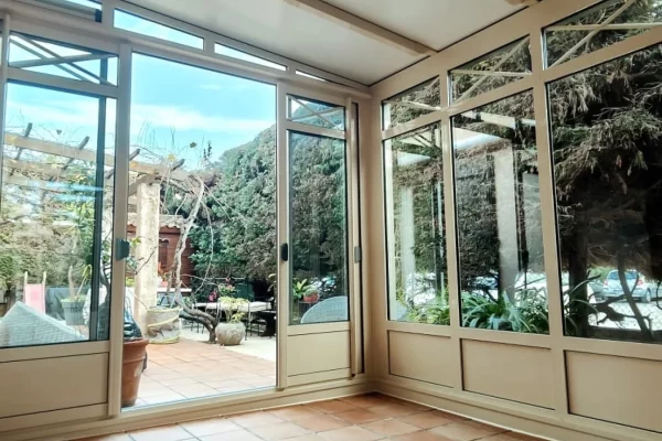 607-53c7f5e72c5016e34b0a0860a9dc82a0