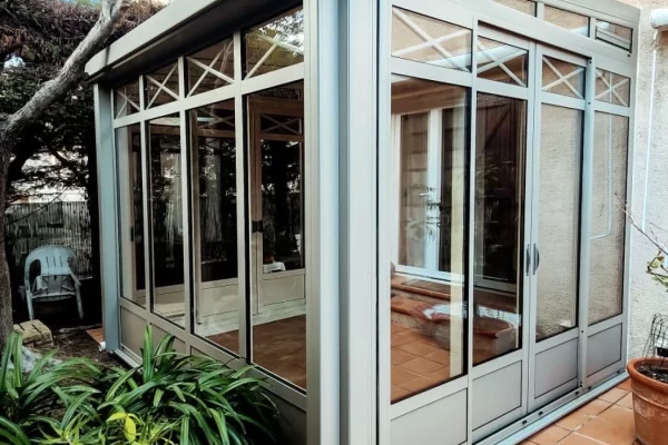 607-7f86e8692e51016f4b637babfd57cabd