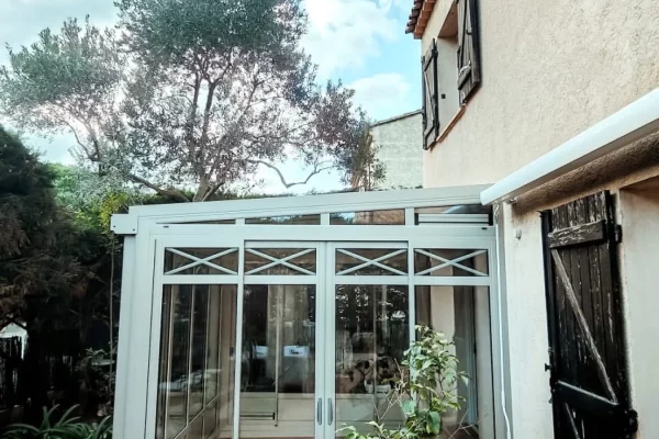 607-dcb648113409fa845fccbeb8a0dcf83b