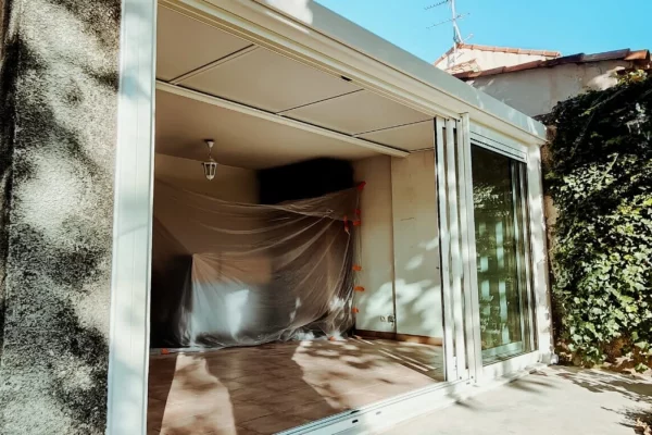 611-0ee60addf781dbebf885ed441acd2488