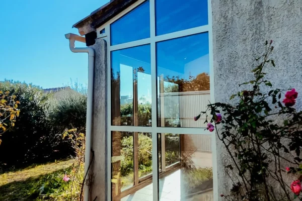 611-5600d659e607d9f48942c484809a84dc