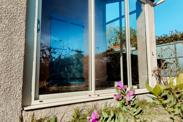 611-96f803bc504fd5a8834e4b0b18c19f4f