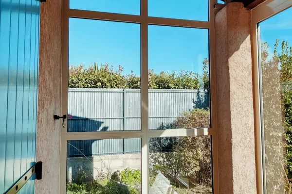 611-e7b9fed30303cd3cf80165d9626df533