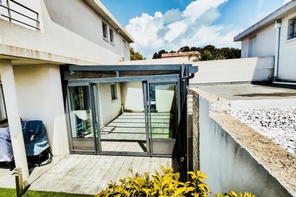 642-0d9a23095f1d840afd57b55ba54699c9