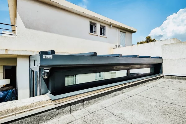 642-317e24a003701eca8816f639f33d205a