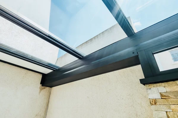 642-87ceddcc9c030debfee457f66cb21da4