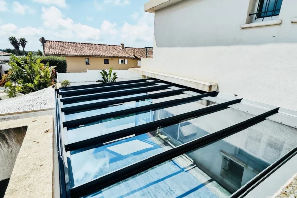 642-ec32624c4a65c134afd3475d9699dfec