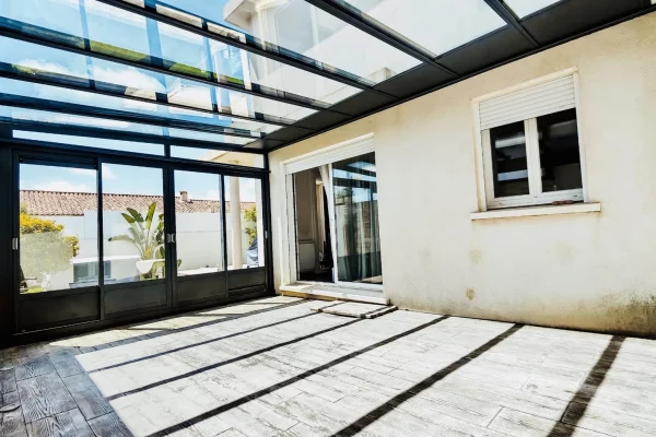 642-fbaa3e29dcff60802576dbdb81922c61