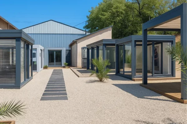 PhotoacceuilPNG_687902e95be72